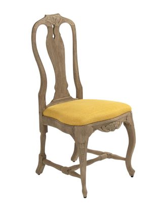 Zentique Kate Chair