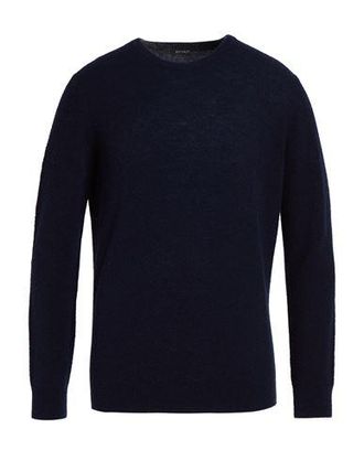 BATURO KNITWEAR - Jumpers on YOOX.COM