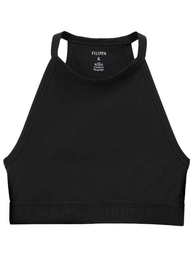 Reggiseno olimpionico online