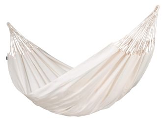 Schubiger M&ouml;bel H&auml;ngematte Brisa