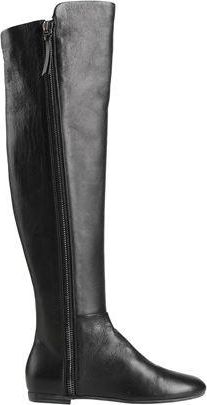 Giuseppe Zanotti FOOTWEAR - Boots on YOOX.COM
