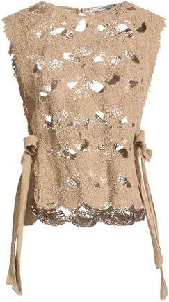 KANGRA KNITWEAR - Jumpers on YOOX.COM