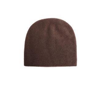 Warm-Me Oslo Hat
