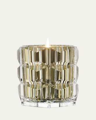 Baccarat Heritage Rouge 540 Scented Candle