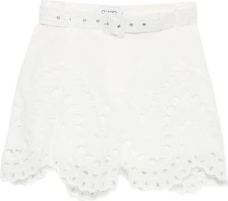 Charo Ruiz Ibiza Dune Shorts