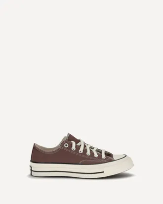 Converse Sneakers Chuck 70 Unisex 8.5