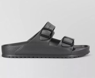 Birkenstock eva arizona sandals