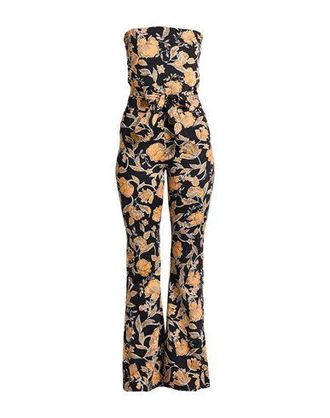 Patrizia Pepe OVERALLS - Jumpsuits auf YOOX.COM