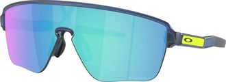 Oakley Occhiali da sole Oakley Oo9415