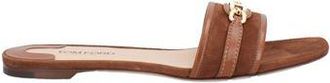 Tom Ford FOOTWEAR - Sandals on YOOX.COM