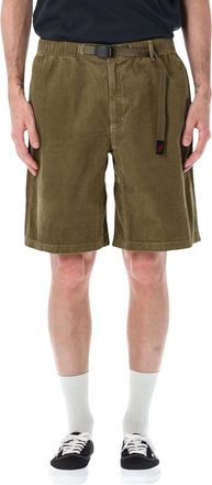 Gramicci Shorts Gr&uuml;n