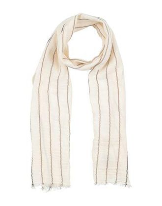 Fendi COMPLEMENTOS - Bufandas en YOOX.COM