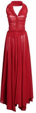 Philosophy di Lorenzo Serafini DRESSES - Maxi dresses sur YOOX.COM