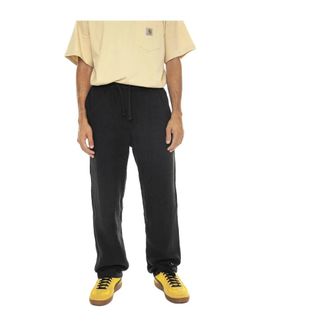 Only & Sons Onssinus Loose Pant - Heren - Straight fit broeken - Blauw - XL - Broeken