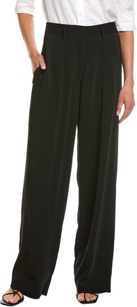 Forte_Forte Forte_Forte Solid Pant