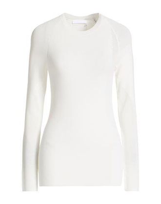 Helmut Lang STRICKWAREN - Pullover auf YOOX.COM