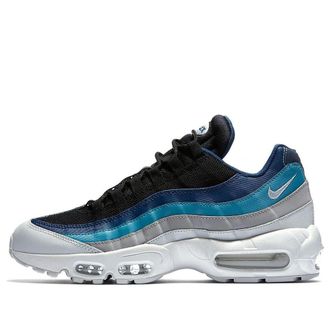 Nike Air Max 95 Essential Reverse Stash 749766-026
