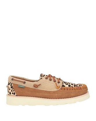 Sebago FOOTWEAR - Lace-up shoes sur YOOX.COM