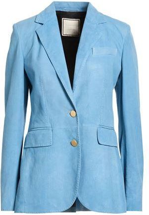 Tagliatore ANZ&Uuml;GE und CO-ORDS - Blazers auf YOOX.COM