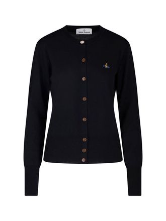 Vivienne Westwood Cardigan Bea