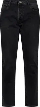 Zero Construction BOTTOMWEAR - Pantaloni jeans su YOOX.COM