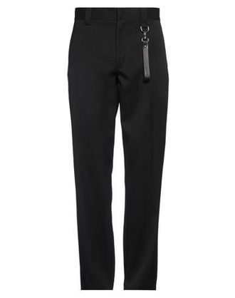 Lanvin HOSEN & RÖCKE - Hosen auf YOOX.COM