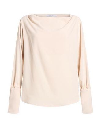 Lanacaprina TOPWEAR - Top su YOOX.COM