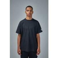 Flaneur Atelier T-shirt