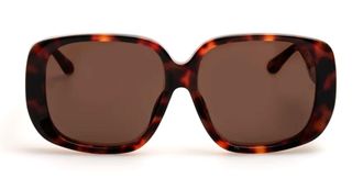 Linda Farrow Sunglasses