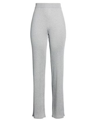 PESERICO BOTTOMWEAR - Trousers sur YOOX.COM