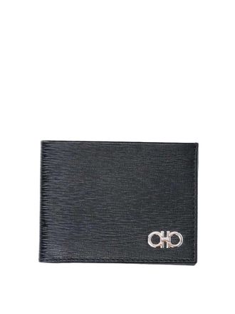 Ferragamo Bi-Fold wallet