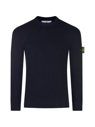 Stone Island Maglia Rws