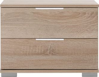 Wimex Nachtkommode »Easy«