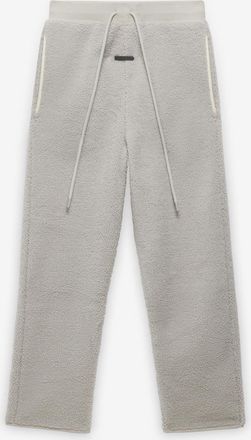 adidas Mens Athletic Pant in Sesame - Beige - Size X-Small