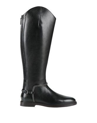 Brunello Cucinelli FOOTWEAR - Boots on YOOX.COM