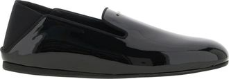Giuseppe Zanotti Hombre, Zapatos, Negro, Talla: 40 EU