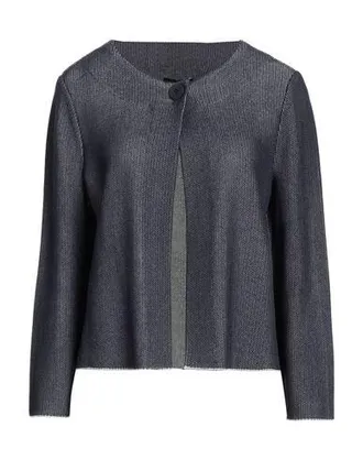 Anneclaire Cardigans