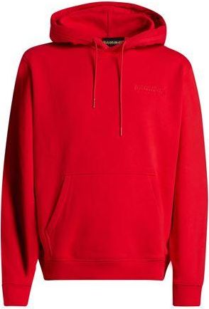 Napapijri TOPWEAR - Felpe su YOOX.COM