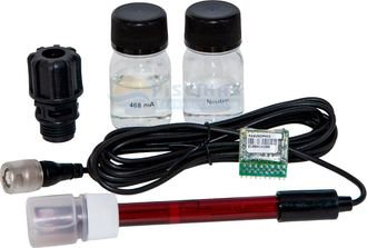 ESPA Hayward - Kit Orp Aquarite Plus/lt