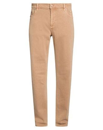 Jeckerson PARTES DE ABAJO - Pantalones vaqueros en YOOX.COM