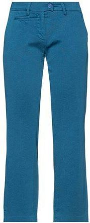 Mason's BOTTOMWEAR - Trousers sur YOOX.COM