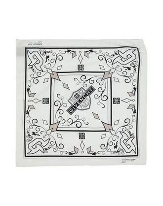 Givenchy ACCESSORIES - Scarves sur YOOX.COM