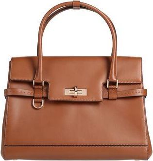 Max Mara BAGS - Handbags sur YOOX.COM