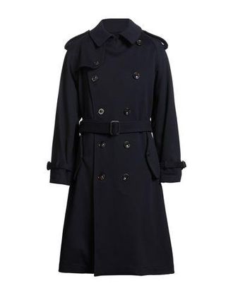 Cini JACKEN & M&Auml;NTEL - M&auml;ntel auf YOOX.COM