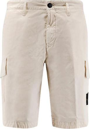 Stone Island Shorts