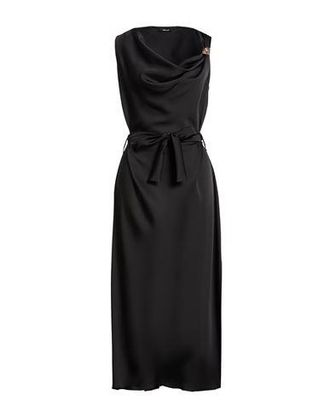 Talco DRESSES - Maxi dresses sur YOOX.COM