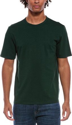 Vince Crewneck T-Shirt