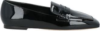 Aeyde SCHUHE - Mokassins auf YOOX.COM