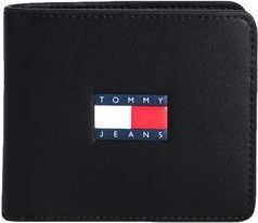 Tommy Jeans Small Leather Goods - Wallets sur YOOX.COM