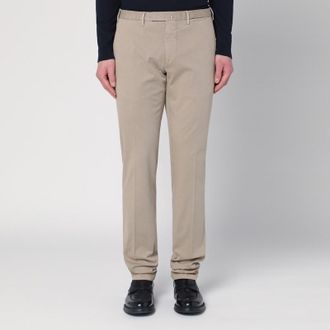 Santaniello Trousers In